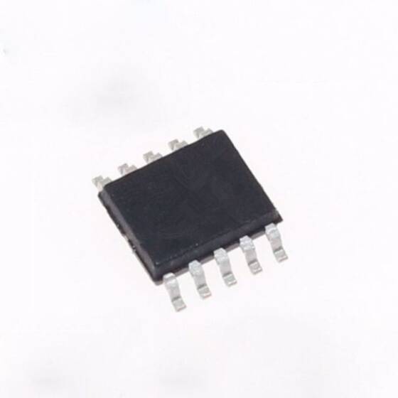 CS83501E ESOP-10 Ses Amfi Entegresi - 1