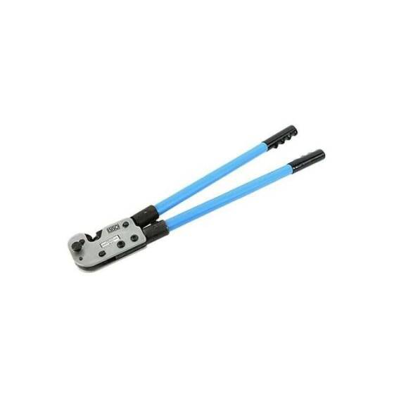 CT-38 - Skp Sıkma Pensesi 8-38 mm2 - 1