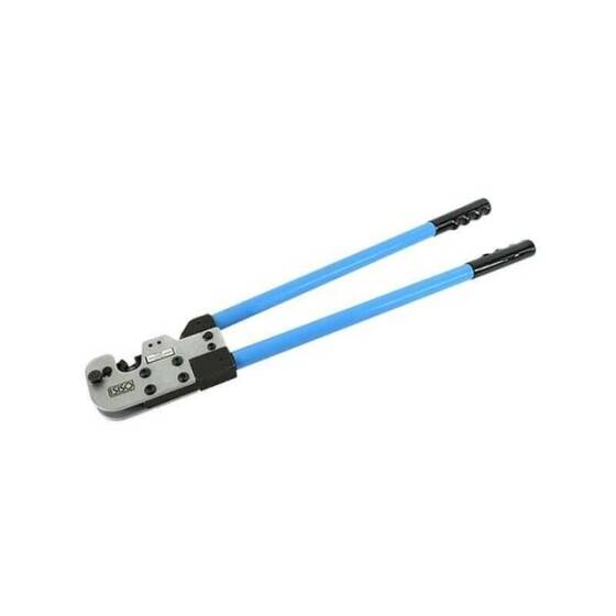 CT-80 - Skp Sıkma Pensesi 8-95 mm2 - 1