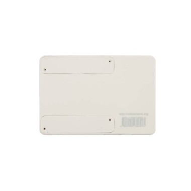 Cubieboard2 Koruyucu Kutu - 1