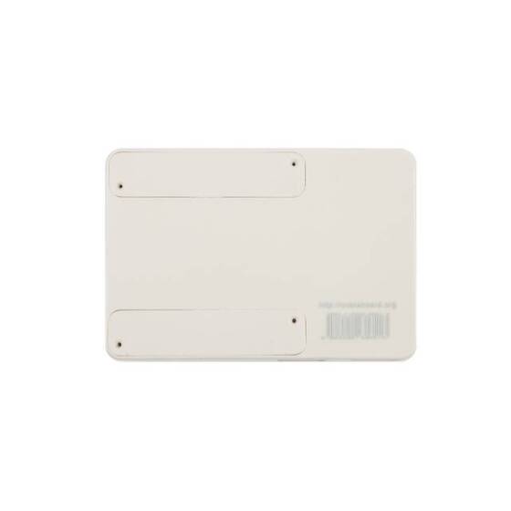 Cubieboard2 Koruyucu Kutu - 1