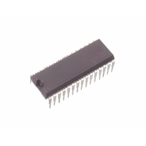 CXA1691BS DIP-30W Amfi Entegresi - 1
