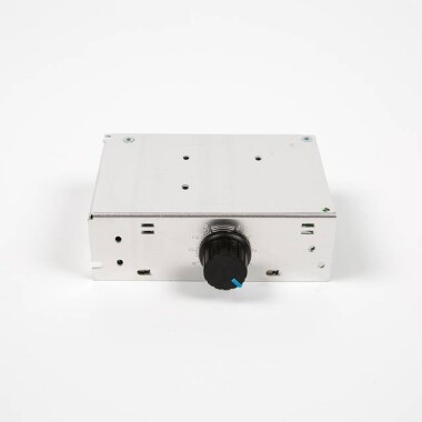 DC-DC 1500W 30A Voltaj Yükseltici Boost Modül - 3