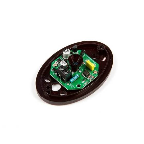 DC12-24V ABO-20 Bariyer Sensörü - 4