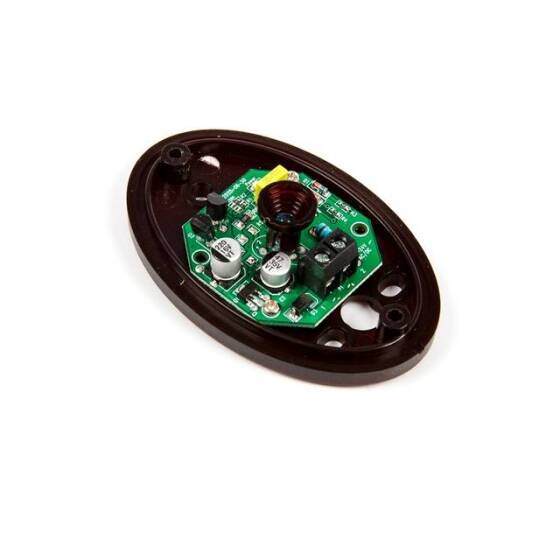 DC12-24V ABO-20 Bariyer Sensörü - 5