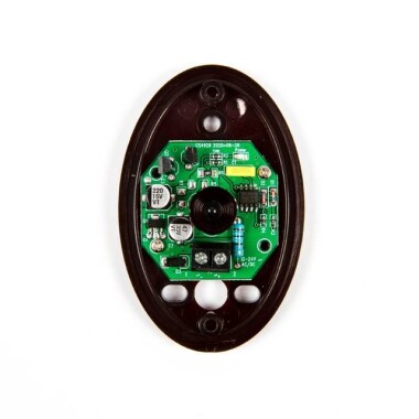 DC12-24V ABO-20 Bariyer Sensörü - 6
