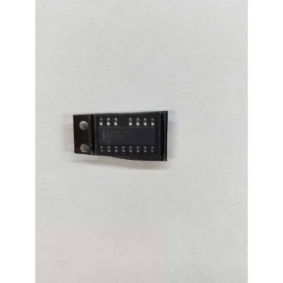 DDA001AG SOP-15 Entegre - 1
