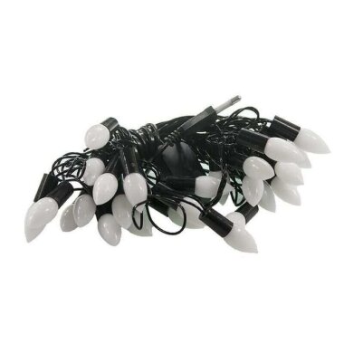 Dekoratif RGB Şerit Led 5 Metre - Yumurta Işık - Görsu Elektronik