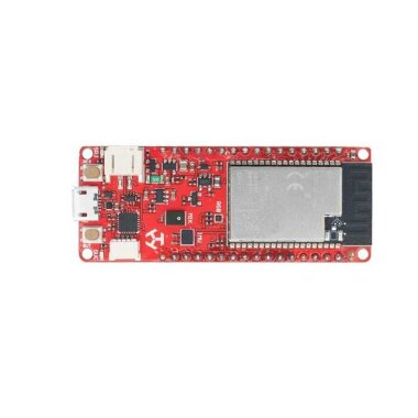 Deneyap Elektronik Geliştirme Kartı - 3
