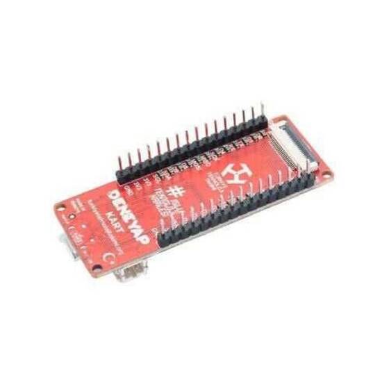 Deneyap Elektronik Geliştirme Kartı - 8