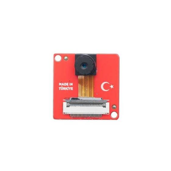 Deneyap Kamera Modülü OV2640 - 2