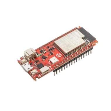 Deneyap Kart 1A Elektronik Geliştirme Kartı - 1