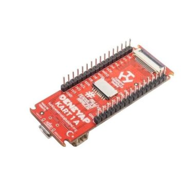 Deneyap Kart 1A Elektronik Geliştirme Kartı - 2
