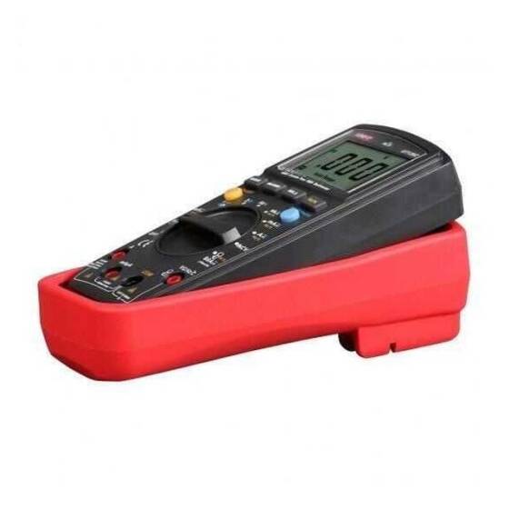Digital Multimetre UT139C - Ölçü Aleti - 2
