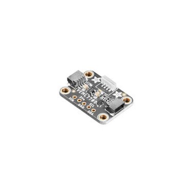 Dik Açi VEML7700 I2C Isik Sensörü - 1