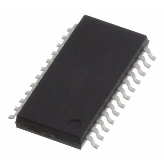 DM13A SOP-24 PMIC - LED Sürücü Entegresi - 1