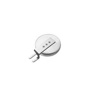 DMS3R3224R 0.22F 3.3V Kondansatör Pil - Süper Kapasitör - 1