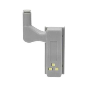 Dolap İçi Led Aydınlatma - Beyaz - Görsu Elektronik