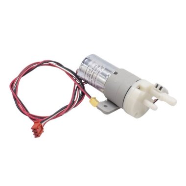 DP-2FM 15V Su Pompası - Akış Sensörlü - Görsu Elektronik