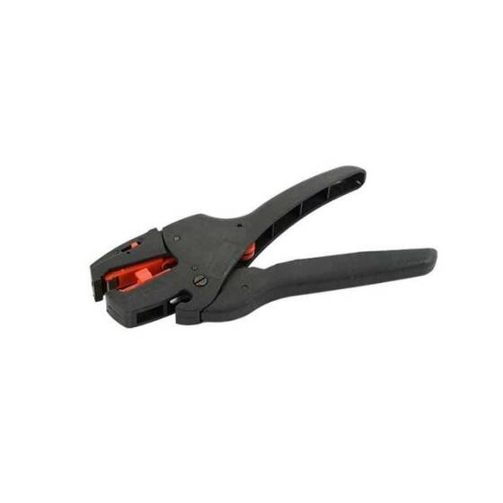 DR-D3 - Kablo Siyirma Pensesi 0.08-6.0 mm2 cable - 1