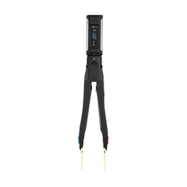 DT71 Taşınabilir Dijital Akıllı Cımbız - 1
