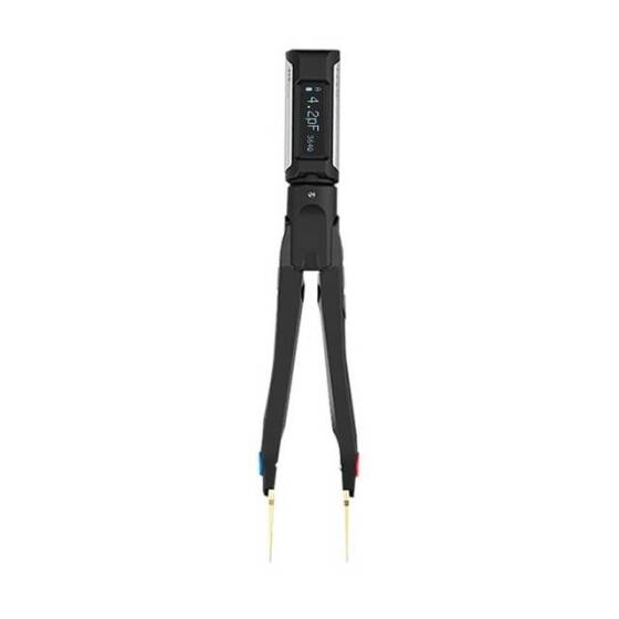 DT71 Taşınabilir Dijital Akıllı Cımbız - 1