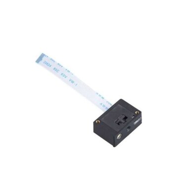 E3000H QR Kod Okuyucu Tarama Modülü Qr/1D/2D - 1