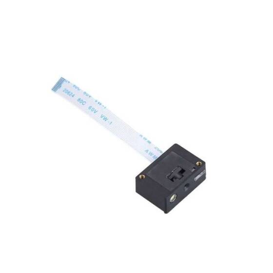 E3000H QR Kod Okuyucu Tarama Modülü Qr/1D/2D - 1
