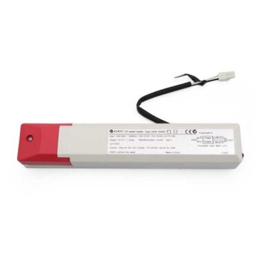 ENDO DC Power Supply 23.7 V 500 mA GRX-103N/E - Görsu Elektronik