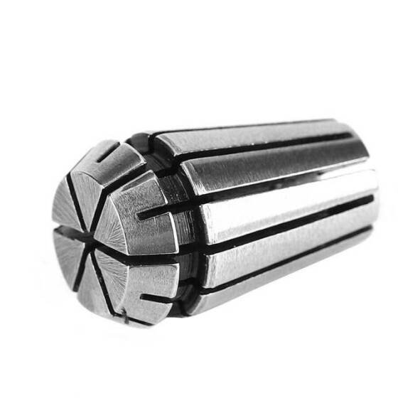 ER11 1mm Pens - 1