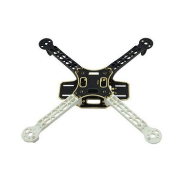 F330 Drone Gövdesi 330mm - 1