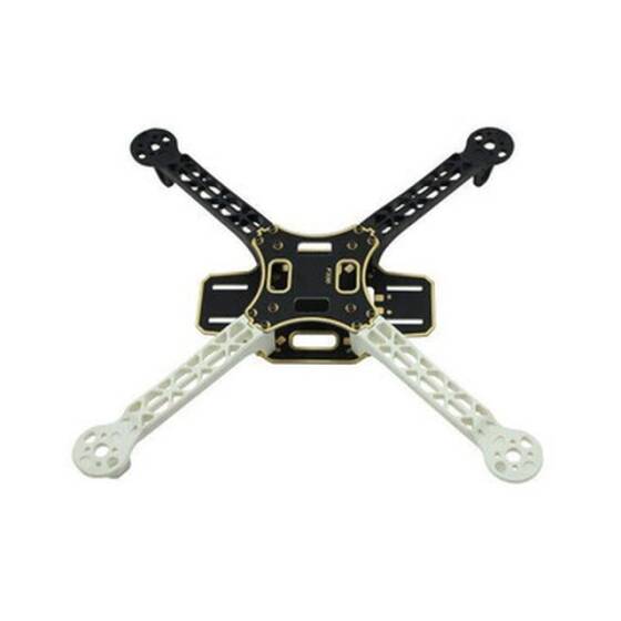 F330 Drone Gövdesi 330mm - 1