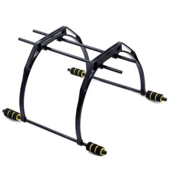 F450 ve F550 Drone İniş Takımı - 1