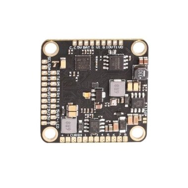 F7 Pro Tam İşlevli Uçuş Kontrol Cihazı - Wi-Fi ve Bluetooth - 2