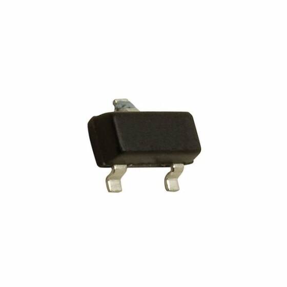 FDN358P SOT-23 1.5A 30V P Kanal Mosfet Transistör - 1