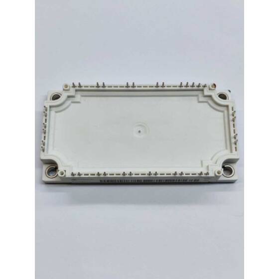 FP50R12KE3 50A 1200V PIM IGBT Modül - 1