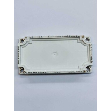 FS150R12KT3 200A 1200V IGBT Modül - 1