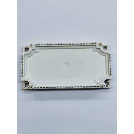 FS150R12KT3 200A 1200V IGBT Modül - 1