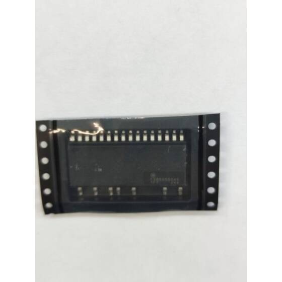 FSB50550AS Power Sürücü Modül - 1