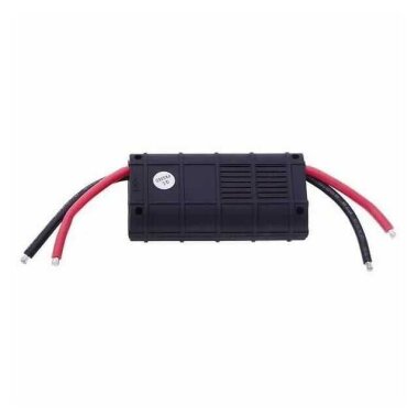 FT08 150A Hassas Watt Metre ve Güç Analiz Cihazı - 3
