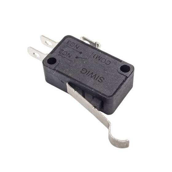 G20 Micro Switch 3 Pin - 1