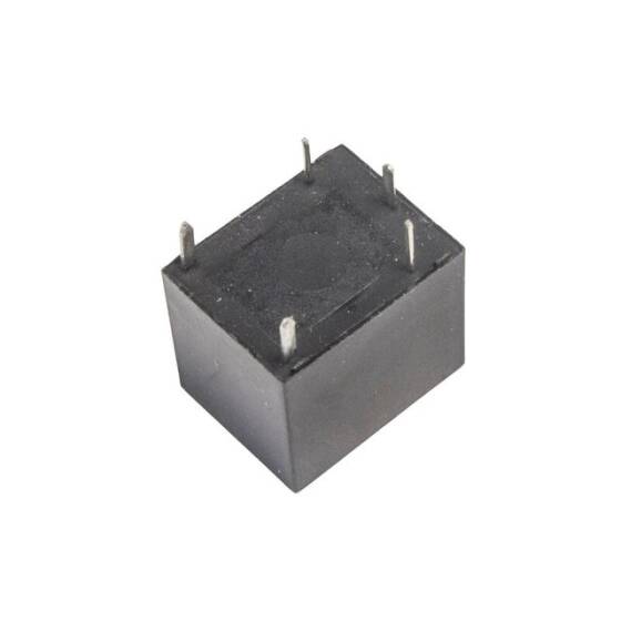 GKT78-DV6V-C 6V 20A Röle 5 Pin - 2