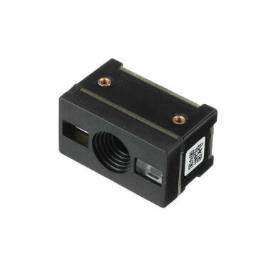 GM65-S 1D 2D QR Barkod Okuyucu - 2