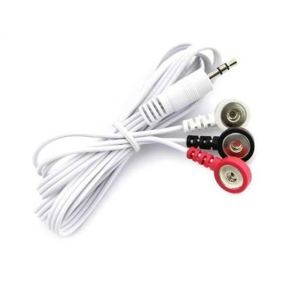 Grove EMG Sensörü - Seeedstudio - Sinir ve Kas Hareketi Ölçüm Modülü - 3