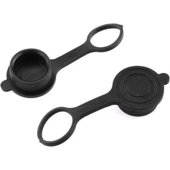 GX-16 Su Geçirmez Kapak - Plastik - 1