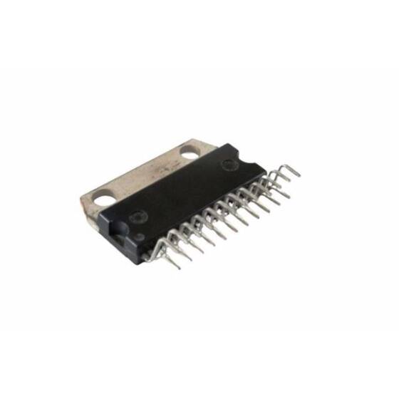 HA13155 SQL-23 Amfi Entegresi - 1