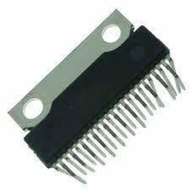 HA13403 SP23TA Entegre - 1