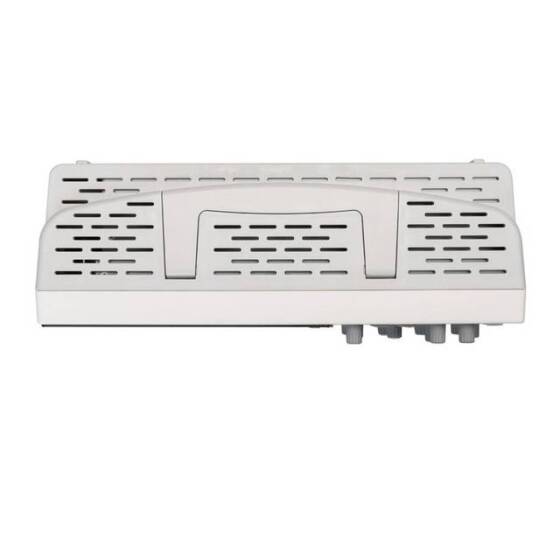 Hantek DSO4254C 250MHz 4CH Depolama Osiloskopu Sinyal Kaynağı US Fişli - 5