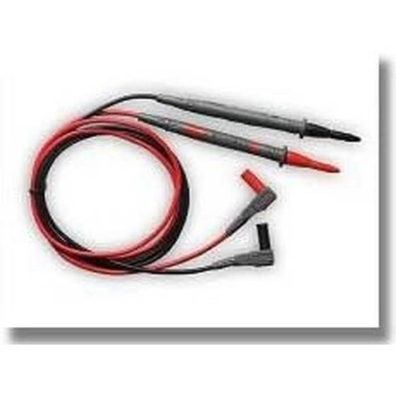 Hantek365A Sanal Multimetre - 5