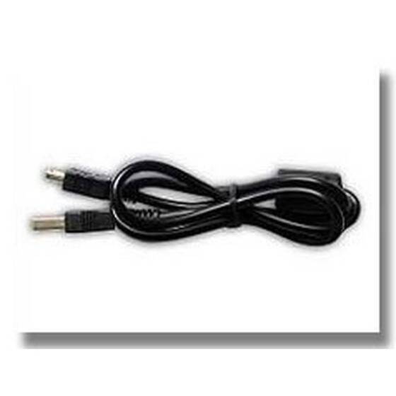 Hantek365E iPad/Bluetooth Destekli Kablosuz USB Sanal Multimetre Pilli - 2